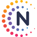 Nexonweb Solution Pvt Ltd logo — MERN Stack Developer job on DevsUnite