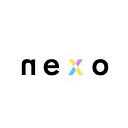 Nexo Productions logo