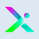 Nexora logo