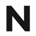 Nexora logo