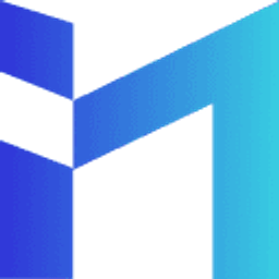 Nexority logo