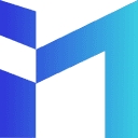 Nexority logo