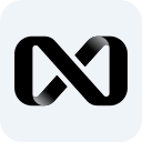Nexos.ai logo