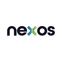 Favicon of nexos.solutions
