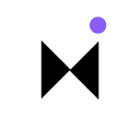 nexos.ai