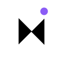 nexos.ai logo