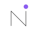 Nexos Ai logo