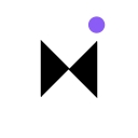 nexos.ai logo