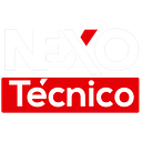 Nexo Tecnico, Corp. logo