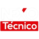 Nexo Tecnico, Corp logo