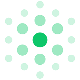 Nexoya logo