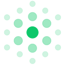 Nexoya logo