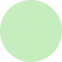 Nexpanse logo