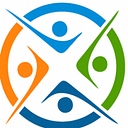 Nexpay logo