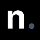 Nexpend logo