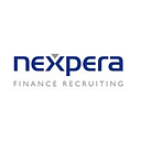 nexpera logo