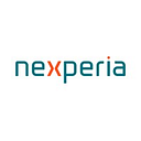 Nexperia