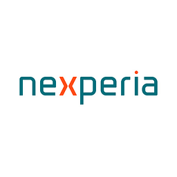 nexperia.com