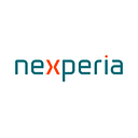 Nexperia logo