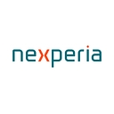 Favicon of Nexperia