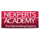 Nexperts Academy logo