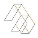 Nexphase Capital, Lp logo