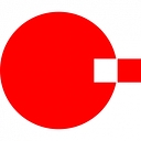 NexPhone logo