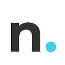 Nexpil Inc. logo
