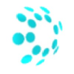 Nexplay Consulting INC. logo