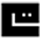Nex (Playground) logo