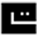 Nex Playground logo