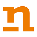 Nexplore AG