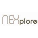 NEXPLORE SDN BHD logo