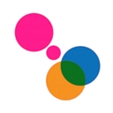 Nexplore Educational Enrichments logo