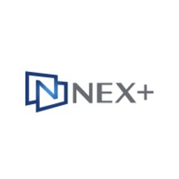 Nexplus Indiana Corporation logo