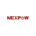 NexPow logo