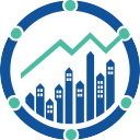 Nexprop.ai logo