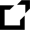 Nexrage Studios logo