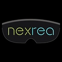 Nexrea logo