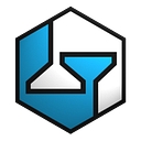 Nexreg Compliance Inc. logo