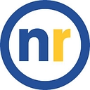 NexRep LLC