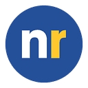 Nexrep, Llc logo