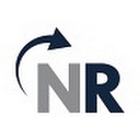 Nexrev logo