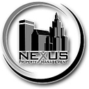 Nexus Property Management logo