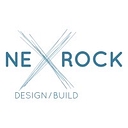 Nexrock Design Build Inc. logo