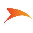 Nexsales Corp logo