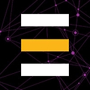 Nexsan logo