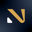 Nexsara logo — Shopify Developer job on DevsUnite