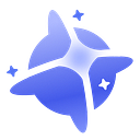 Nexscope logo