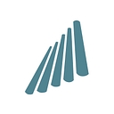 Nexsen Pruet, Llc logo